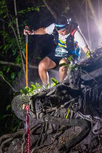 BIB: 
                            <button type="button" onclick="openModal(22163382)" class="btn btn-primary btn-sm float-right btn-popup" data-toggle="modal" data-target=".modal-high-quality">
                        <i class="fas fa-shopping-cart"></i> Add to Cart
                    </button>
                                            <button type="button" onclick="isThisMe(22163382, true)" class="btn btn-success btn-sm float-right btn-popup btn-isme hidden" data-toggle="tooltip" data-placement="bottom" title="นี่คือรูปของคุณใช่ไหม คลิกที่นี่เพื่อเอาเข้าอัลบั้ม">
                        <i class="fas fa-plus"></i> Add to album
                    </button>
                    <button type="button" onclick="isThisMe(22163382, false)" class="btn btn-warning btn-sm float-right btn-popup btn-isnotme hidden">
                        <i class="fas fa-ban"></i> Remove from album
                    </button>